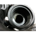96X025 Engine Oil Fill Tube From 2005 Subaru Impreza 2.5 96X025 Engine Oil Fill Tube From 2005 Subaru Impreza 2.5